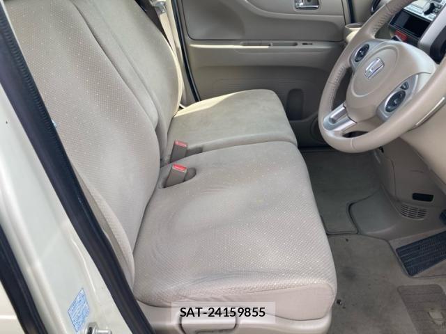 Honda N BOX 2013-07 7222508-13