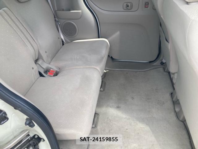 Honda N BOX 2013-07 7222508-14