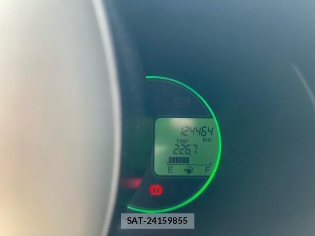Honda N BOX 2013-07 7222508-16