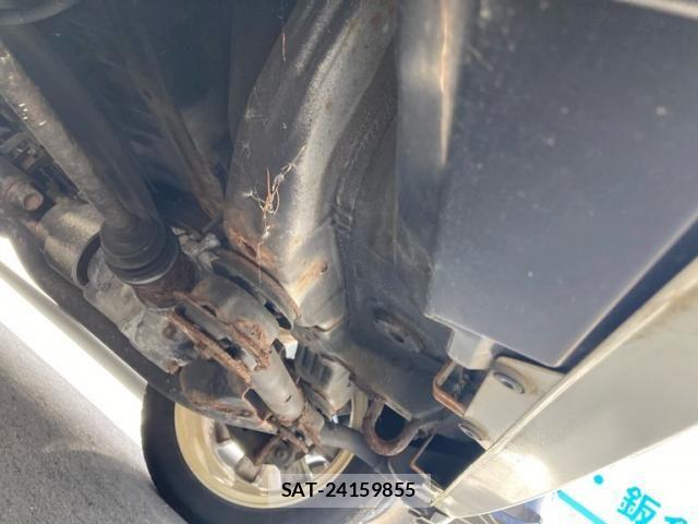Honda N BOX 2013-07 7222508-5