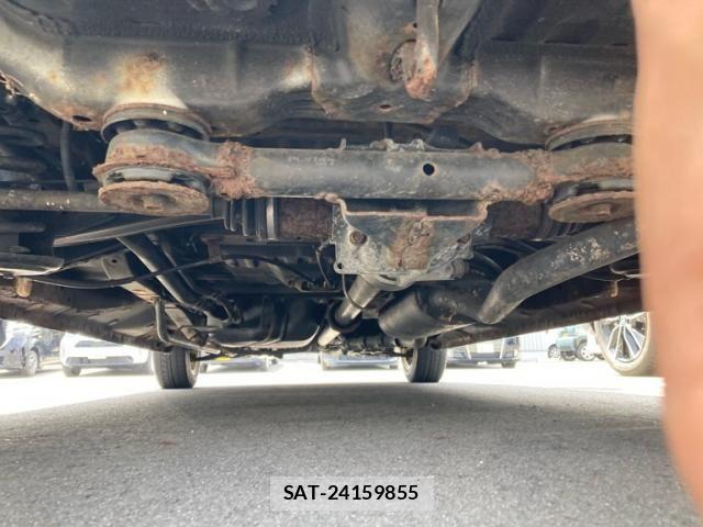 Honda N BOX 2013-07 7222508-6