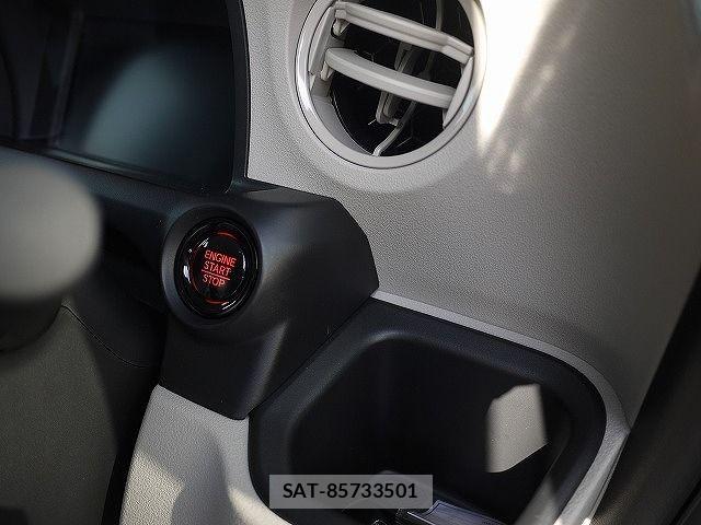 Honda N BOX 2025-10 7222521-12
