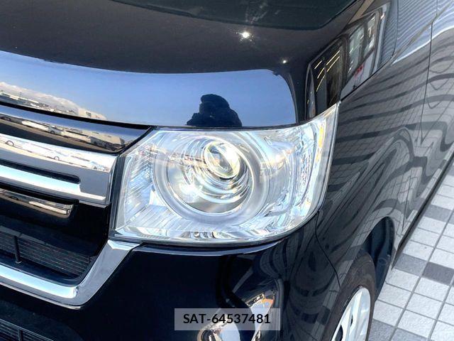 Honda N BOX 2021-06 7222514-10