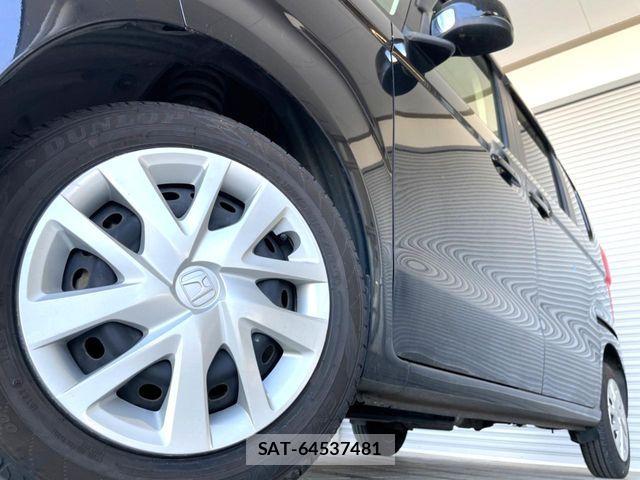 Honda N BOX 2021-06 7222514-11