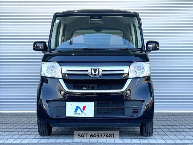 Honda N BOX 2021-06 7222514-12
