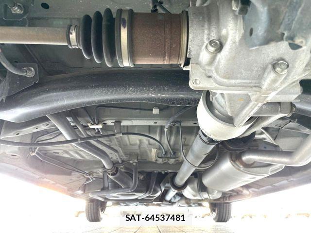 Honda N BOX 2021-06 7222514-16