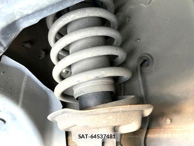 Honda N BOX 2021-06 7222514-17