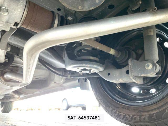 Honda N BOX 2021-06 7222514-18