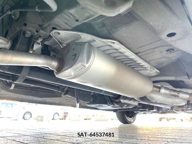 Honda N BOX 2021-06 7222514-19