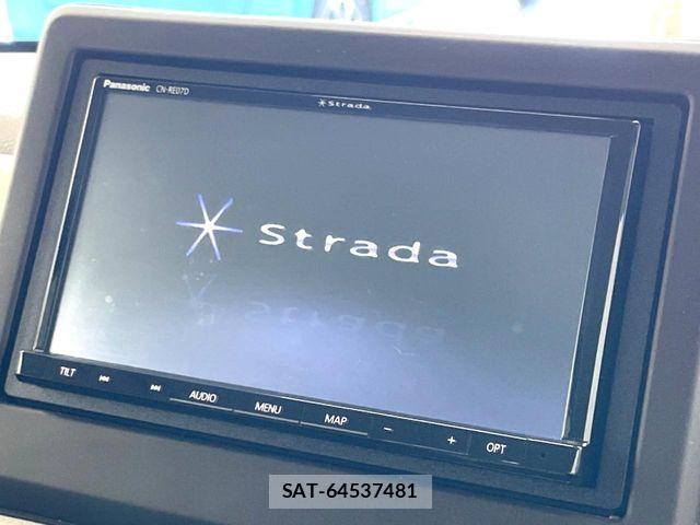 Honda N BOX 2021-06 7222514-2