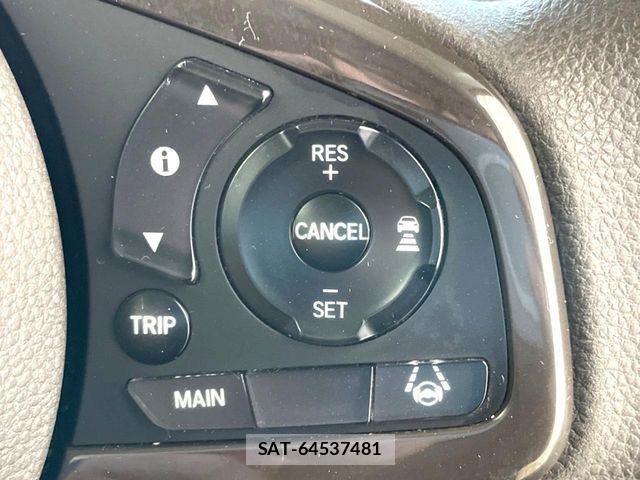 Honda N BOX 2021-06 7222514-4