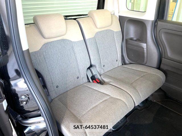 Honda N BOX 2021-06 7222514-7