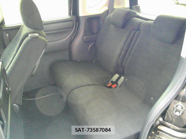Honda N BOX 2017-03 7251692-10