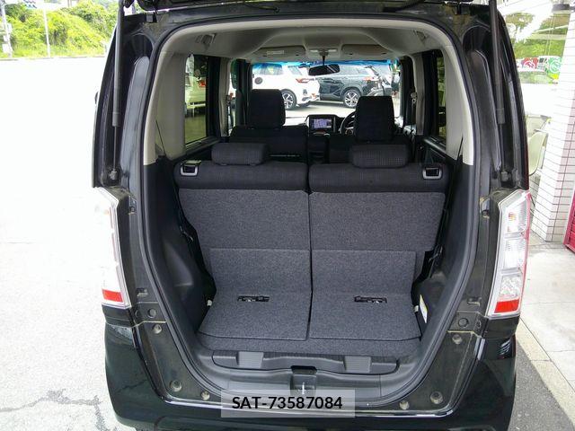 Honda N BOX 2017-03 7251692-11