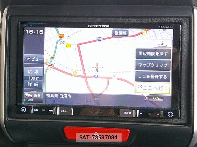 Honda N BOX 2017-03 7251692-13