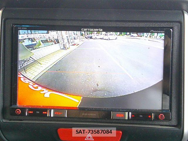 Honda N BOX 2017-03 7251692-14