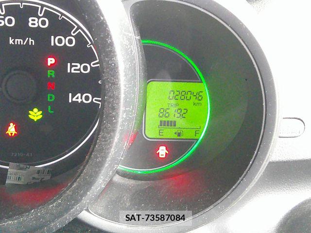 Honda N BOX 2017-03 7251692-20