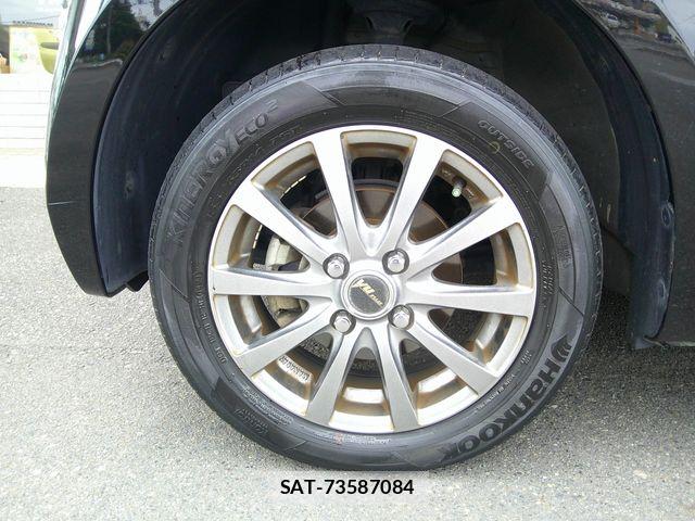 Honda N BOX 2017-03 7251692-24
