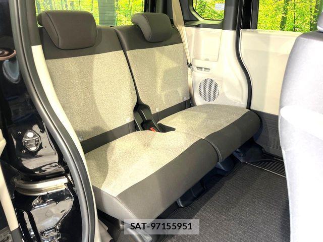 Honda N BOX 2024-12 7251682-9