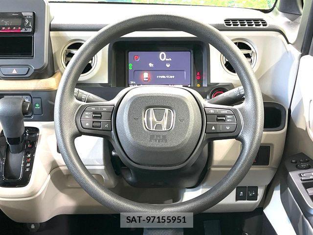 Honda N BOX 2024-12 7251682-11