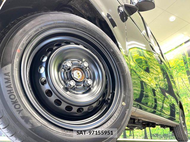 Honda N BOX 2024-12 7251682-13