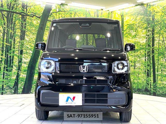 Honda N BOX 2024-12 7251682-14