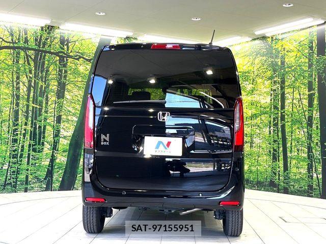 Honda N BOX 2024-12 7251682-15