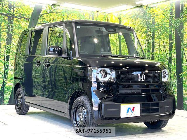 Honda N BOX 2024-12 7251682-16