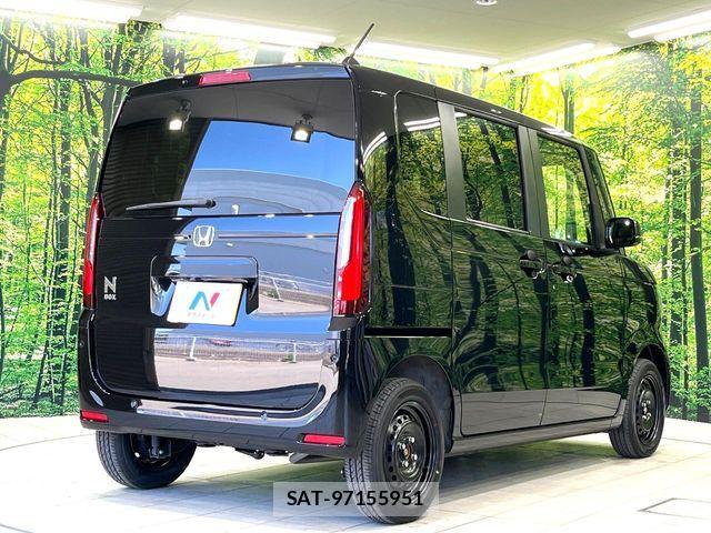Honda N BOX 2024-12 7251682-17