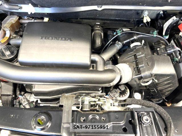 Honda N BOX 2024-12 7251682-18