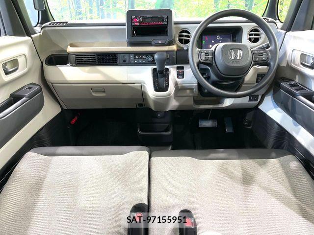 Honda N BOX 2024-12 7251682-1