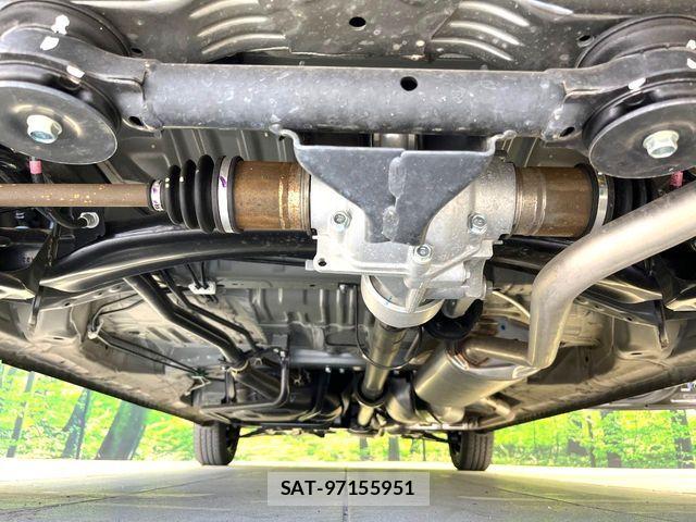 Honda N BOX 2024-12 7251682-19