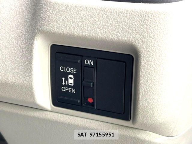 Honda N BOX 2024-12 7251682-2