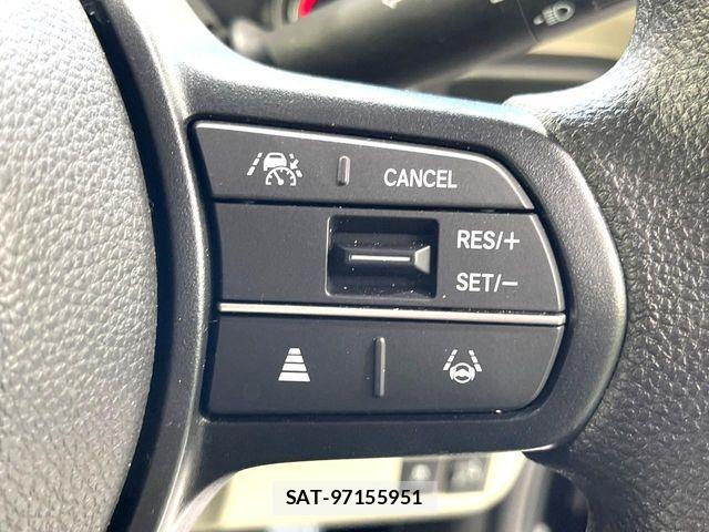 Honda N BOX 2024-12 7251682-3