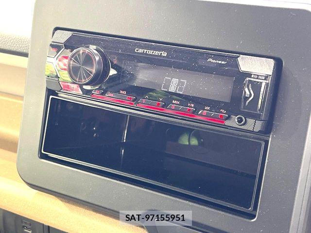 Honda N BOX 2024-12 7251682-4