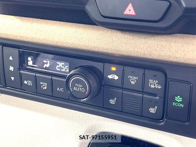 Honda N BOX 2024-12 7251682-5