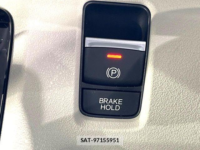 Honda N BOX 2024-12 7251682-6