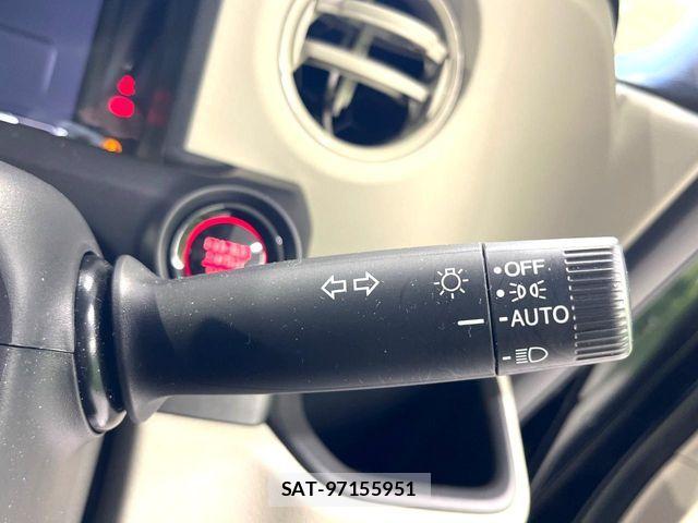 Honda N BOX 2024-12 7251682-7
