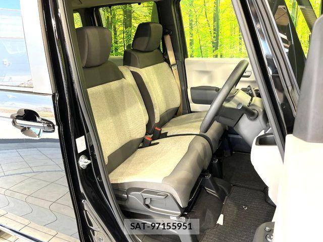 Honda N BOX 2024-12 7251682-8