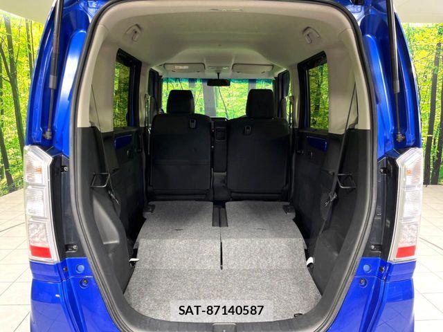 Honda N BOX 2015-12 7251687-10