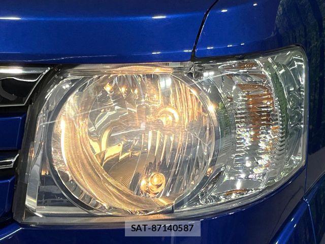Honda N BOX 2015-12 7251687-12