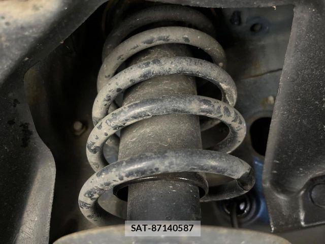 Honda N BOX 2015-12 7251687-19