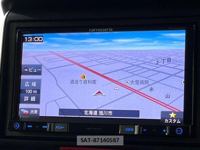 Honda N BOX 2015-12 7251687-3