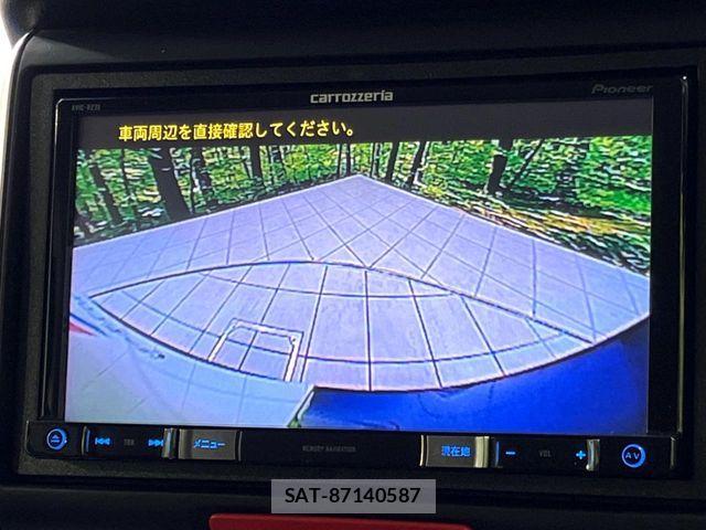 Honda N BOX 2015-12 7251687-4