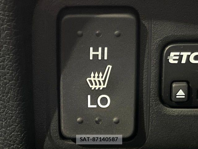 Honda N BOX 2015-12 7251687-6