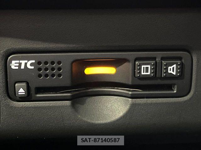 Honda N BOX 2015-12 7251687-7