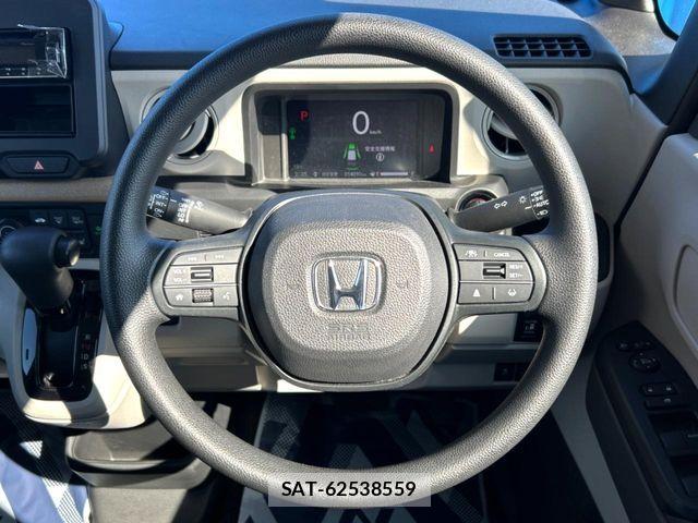 Honda N BOX 2024-11 7251686-10