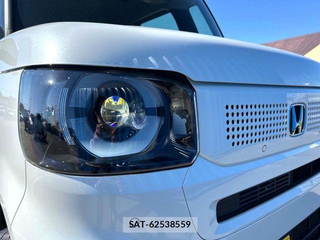 Honda N BOX 2024-11 7251686-11