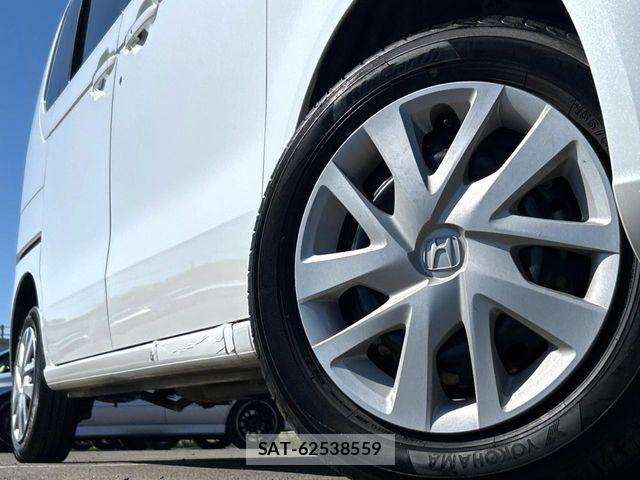 Honda N BOX 2024-11 7251686-12