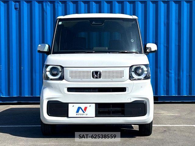 Honda N BOX 2024-11 7251686-13